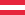 Flagge &Ouml;sterreich