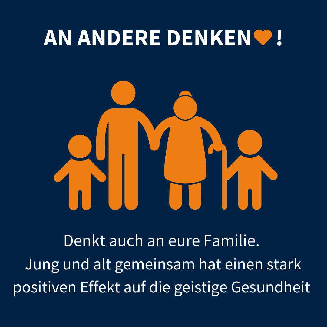 Wettag des Gehirns: Slide 8