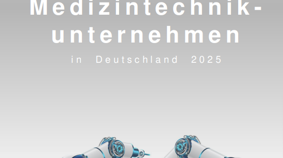 2025.Cover TOP100-Medizintechnikunternehmen-in-Deutschland_2025_FINAL.pdf