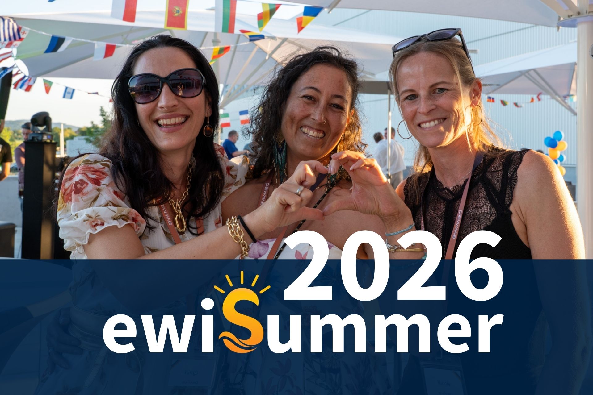 26 blog DE ewiSummer 2026
